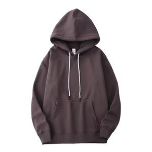 Quick Fit Hoodie – <b>Easy</b> On and <b>Off</b> Sportswear - Product Image 3