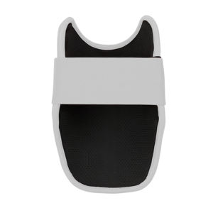 Protector de Codo de Béisbol de Nuevo Estilo 2026, Protector de Brazo de Alta Calidad para Jugadores de Béisbol, Protector de Codo de Softbol con Logotipo Personalizado - Product Image 2