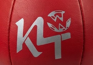 Sac de frappe avec support, sac de boxe lourd réglable en hauteur, barre de réflexe et sac de frappe rapide pour adultes et jeunes, entraînement à domicile - Product Image 5