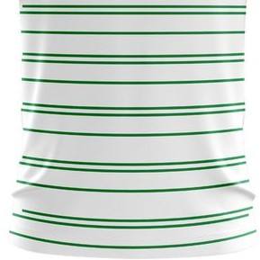 Service OEM : Créez votre propre logo pour chemises homme, couleur et taille personnalisées, 100% coton, écologique, respirant, haute qualité - Product Image 4