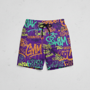 <b>Men</b> Beach Board <b>Shorts</b> Fitness Training Workout Sport <b>Short</b> Pants Summer Gym Jogging Mesh Casual <b>Shorts</b> for <b>Men</b> high quality - Product Image 4