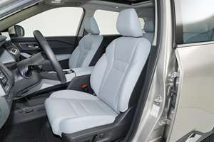 <span class=keywords><strong>Nissan</strong></span> <span class=keywords><strong>X</strong></span>-<span class=keywords><strong>Trail</strong></span> e-<span class=keywords><strong>POWER</strong></span> 2023, édition ultime, double moteur, transmission intégrale - Product Image 4