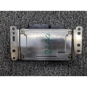 กล่อง ECU และโมดูลคอมพิวเตอร์มือสองของ Korando รุ่น 2880006010 - Product Image 3