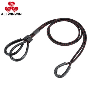 ยางยืดออกกำลังกาย ALLWINWIN RST89 - Product Image 1