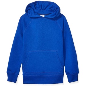 Sweat-shirts en tissu éponge 100% tricoté, décontractés pour la saison hivernale, à enfiler ou avec fermeture éclair sur le devant, multicolores, fournisseur du Bangladesh. - Product Image 5