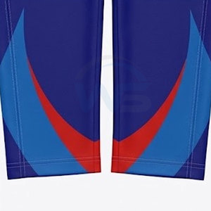 Uniforme de Cricket para Verano Hecho en Pakistán, Poliéster de Alta Calidad, Transpirable, Fácil de Usar, Nueva Tendencia para Venta en Línea - Product Image 3