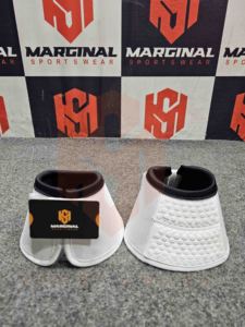 Protège-jambes pour chevaux en néoprène respirant antidérapant de haute qualité, couleur personnalisée, style unique, produits de soin pour chevaux - Product Image 4