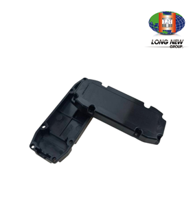 แม่พิมพ์ฉีดพลาสติก PP คุณภาพสูง LONGNEW สำหรับชิ้นส่วนไฟ LED ผลิตแบบ OEM - Product Image 3