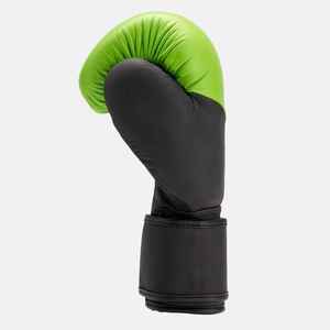 Latest Custom Winning Reasonable Prices Professional Boxing <b>Gloves</b> <b>Moisture</b> Wicking Leather Custom Design Logo - Product Image 5