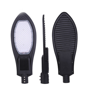 ผู้ผลิตที่ดีที่สุด ราคาถูก 120W 200W 300W 500w 1000w 2000w ip67 ไฟถนนโซลาร์เซลล์ LED พลังงานแสงอาทิตย์สำหรับภายนอกอาคาร - Product Image 3
