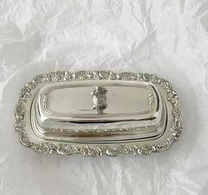 Organizador moderno de metal negro de 2 niveles para debajo del fregadero, cesta deslizante con cajones de almacenamiento para gabinete de cocina y tocador de baño - Product Image 5