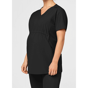 Vêtements de travail pour femmes en gros, tenues d'hôpital, uniformes médicaux chirurgicaux multicolores unisexes, uniformes d'infirmière - Product Image 6