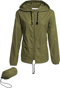 Wholesale High Quality Custom Logo Front 100% Cotton Men's Winter Casual Jeans <b>Jacket</b> Breathable Eco-Friendly Quick Dry Outdoor - Product Image 2