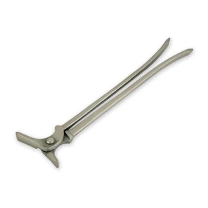 Écarteur de fer à cheval haute performance pour utilisation stable, adapté aux applications exigeantes, outils de ferrage pour équiniculteurs - Product Image 4