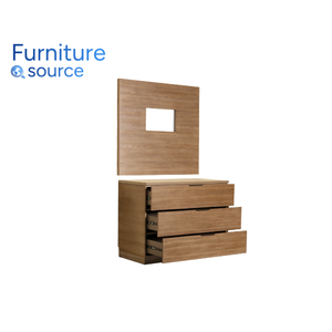 Elegante Best Western Juego de dormitorio Durable MDF + LPL Premium Muebles para hoteles Hecho a mano en Vietnam - Product Image 2