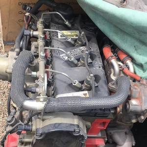 Venta Directa Motor ISF 2.8 Nuevo/Usado, Motor Diésel de 4 Cilindros - Product Image 2