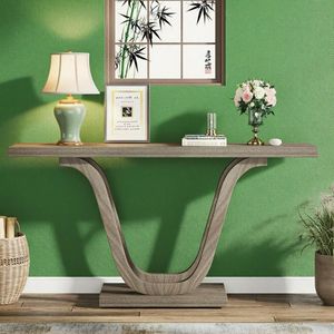 <b>Console</b> <b>Table</b> - Product Image 5