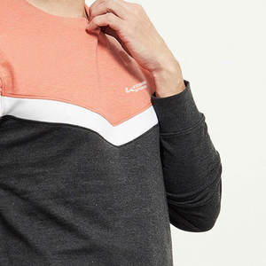 Sudaderas de Hombre con Diseño Impreso en Material de Secado Rápido, de Alta Calidad, MOQ Bajo, Sudaderas de Hombre con Capucha - Product Image 5