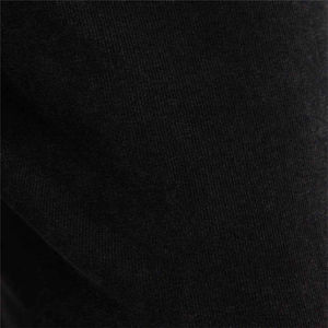 Sudadera Moderna de Invierno Estilo Techwear, 100% Algodón, Forro Polar Técnico Digital, Bolsillos Ocultos, Sudadera Funcional - Product Image 6