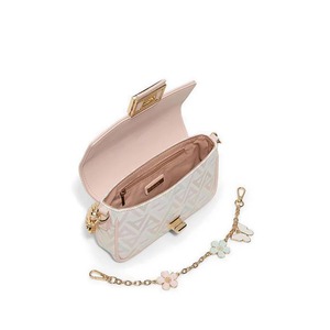 2026 new fashionable Woman <b>small</b> customizable leather Tote Bags for Women Vintage Waterproof genuine Leather Handbags <b>Purse</b> - Product Image 3