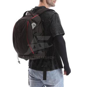 T-shirt de qualité supérieure, effet délavé soleil, design léger et confortable, pour homme - Product Image 2