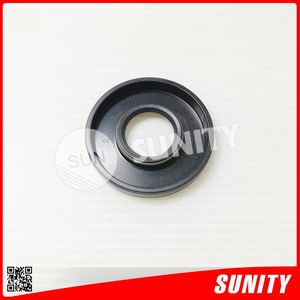 Retén de aceite TAIWAN SUNITY con garantía de calidad 93101-20M10 para motores fueraborda Yamaha de 9.9 HP y 15 HP - Product Image 6