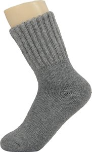 <b>Grip</b> <b>Socks</b> Non Slip <b>Custom</b> Logo Pilates Yoga Fitness Soccer Training <b>Socks</b> Personalized for Sports Brands Regular Style Solid - Product Image 6
