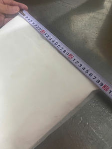 Bloc de lait de coco congelé pour usage industriel, avec une teneur en matières grasses constante et un emballage prêt à l'exportation - Product Image 5