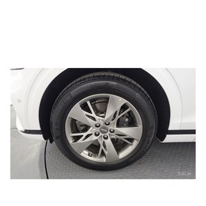 เจเนซิส จีวี70 ปี 2024 เครื่องยนต์ 2.5T AWD เบนซิน รถเอสยูวี พวงมาลัยซ้าย เกียร์อัตโนมัติ เบาะหนัง กล้องมองหลัง มาตรฐานไอเสียยูโร 5 ระยะทาง 20,148 กม. - Product Image 5