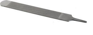 Râpe à sabots double face de 14 pouces, très résistante, pour le soin des sabots des chevaux, des chèvres et du bétail - Meilleure vente - Product Image 3