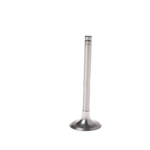 026109601C 053109611 Soupape d'admission et d'échappement du moteur compatible avec Audi Alfa80 -90 -10090 Quattro 100 Avant 1994 Cc Pièces de rechange moteur - Product Image 1
