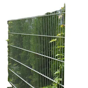 Türkiye'de yapılan galvanizli Panel çit açık dekorasyon bahçe süsleme dekorasyon bahçe süsleri bahçe