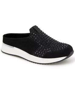 ผู้หญิง Carol ล่อ | ปฏิกิริยา Kenneth Cole - Product Image 1