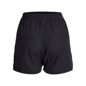 Shorts en jean pour femmes de qualité supérieure, nouveau design, légers, pour l'été, style décontracté, pour la course à pied, le yoga, respirants, vente en gros - Product Image 1