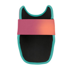 Protège-coudes de baseball confortables et ajustables avec sangle souple et flexible pour une protection optimale du coude - Product Image 2