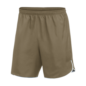 กางเกงออกกำลังกายสำหรับผู้ชาย กางเกงวิ่งแห้งเร็ว ระบายอากาศได้ดี สำหรับการฝึกซ้อมในยิม - Product Image 1