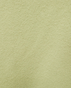 Sudadera con capucha de cuello alto para mujer, talla grande, 100% algodón, tejido polar técnico, estilo casual, hip hop, transpirable. - Product Image 5