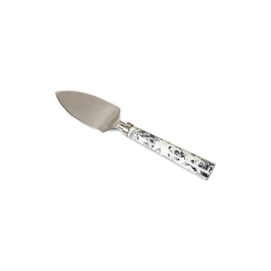 Indian Factory Direct Sale Resin Handle Stainless Steel Butter <b>Cheese</b> <b>Knife</b> <b>Set</b> for Wedding Use Supplier By India - Product Image 6