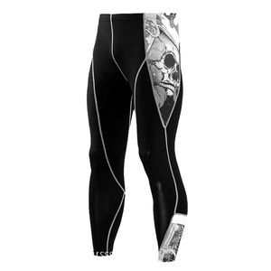Tenue de Jiu-Jitsu respirante, personnalisable avec logo, unisexe, pour arts martiaux, vente en gros - Product Image 6