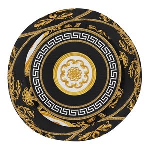 Casquettes de paintball sublimées - Product Image 1