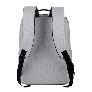 Hot Selling High Quality Fashion Nylon Durable Waterproof Smart Casual Sports <b>Backpack</b> - Product Image 4
