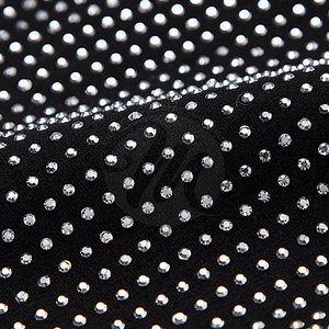 Sudaderas con Pedrería de Color Personalizado a Bajo Precio, Sudaderas con Pedrería al Por Mayor, Nuevas Sudaderas con Pedrería - Product Image 5