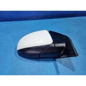 ชุดกระจกมองข้างด้านนอกขวา Picanto มือสอง ของแท้ OEM 8762007178 - Product Image 1