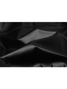 Custom High Quality Vintage Pilot Leather Stand Collar Loose Fit Casual Waterproof Breathable Windproof Men's Jacket - Product Image 4