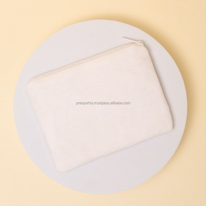 Monedero bordado con cuentas para profesores, bolsa con cremallera, cartera de lentejuelas hecha a mano, bolsa de regalo personalizada, regreso a clases, venta al por mayor, moda portátil - Product Image 2