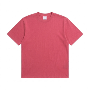 Camisetas transpirables 100% algodón para hombre en venta. Personaliza tu propia camiseta para hombre. - Product Image 1