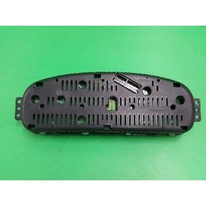 ชุดหน้าปัดเรือนไมล์มือสอง Avante รุ่น 940132D011 - Product Image 3