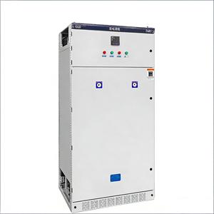 Tableau de transfert automatique basse tension pour montage en rack, boîtier de distribution IP54 250A - Product Image 2