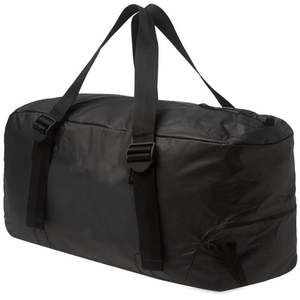 Bolsas Deportivas Personalizadas, Venta Caliente, MOQ Bajo, Logotipo Personalizado, Bolsa Deportiva de Alta Calidad, Bolsas de Viaje Deportivas Personalizadas - Product Image 1