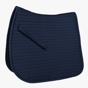 Tela Multiusos Personalizable de Alta Calidad para Equitación, Absorbente de Impactos, Transpirable, Antideslizante y Engrosada para Exteriores - Product Image 1